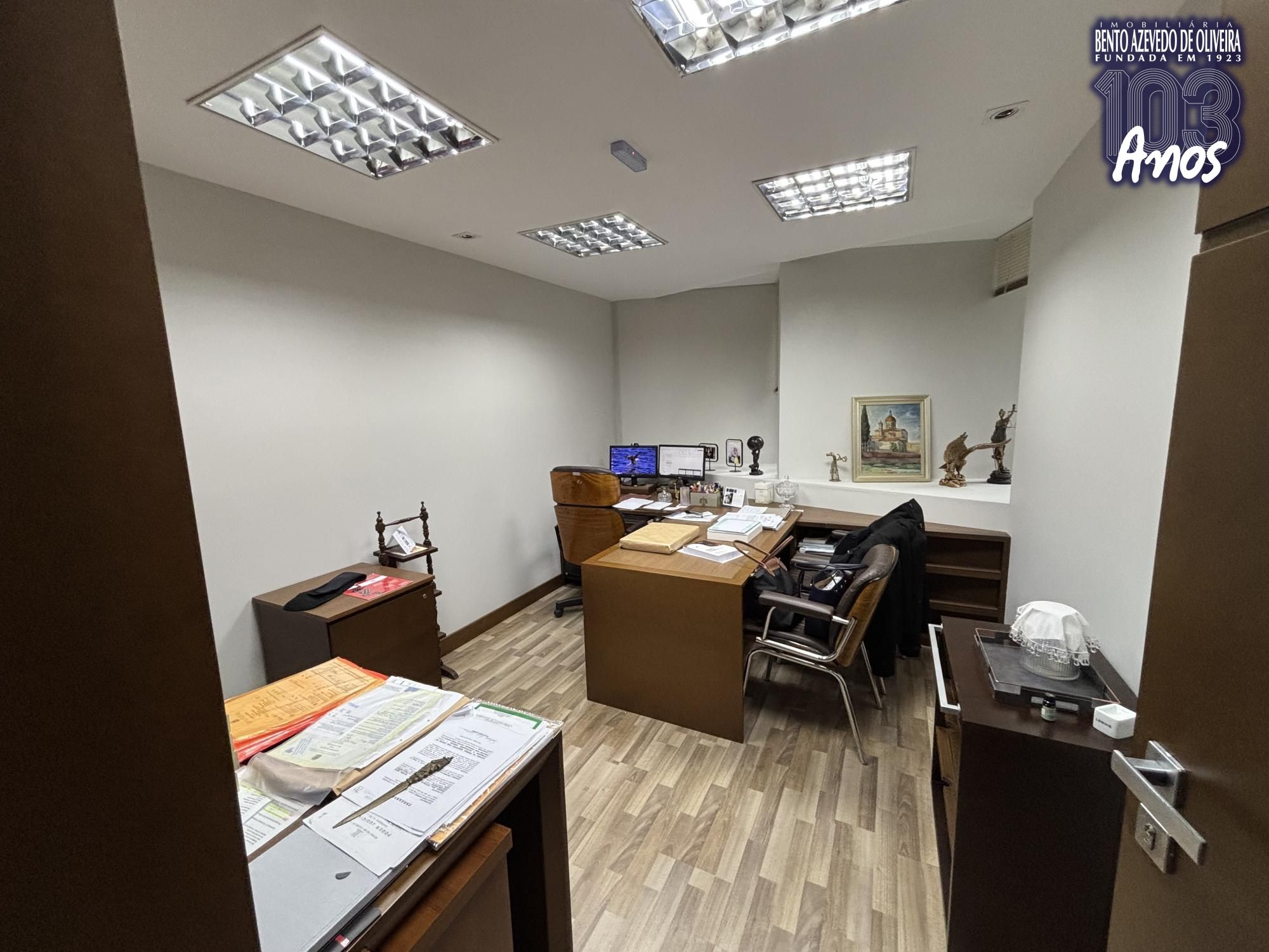 Sala-Conjunto, 527 m² - Foto 20