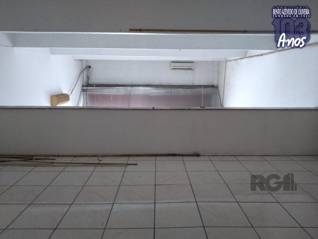 Loja-Salão, 167 m² - Foto 12