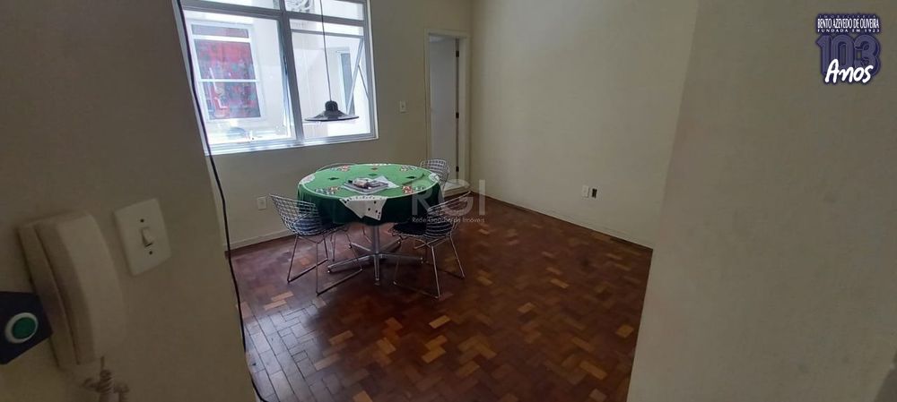 Prédio Inteiro, 1000 m² - Foto 15