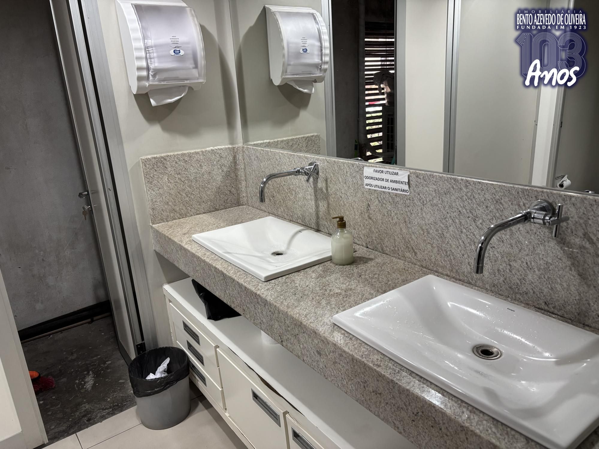 Sala-Conjunto, 527 m² - Foto 39