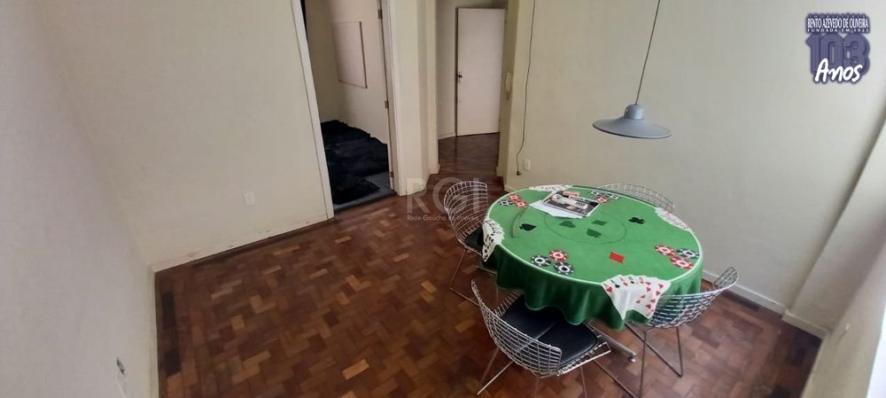Prédio Inteiro, 1000 m² - Foto 8