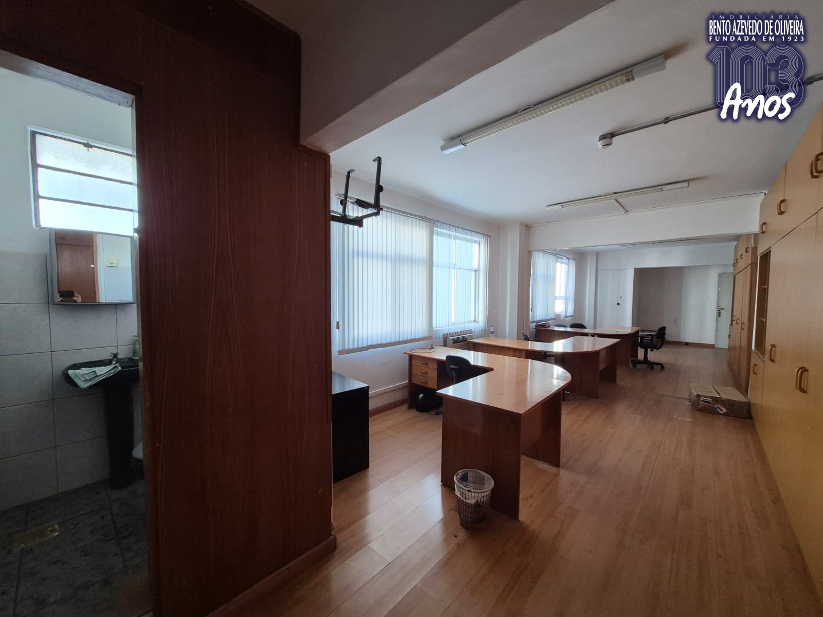Sala-Conjunto, 50 m² - Foto 6