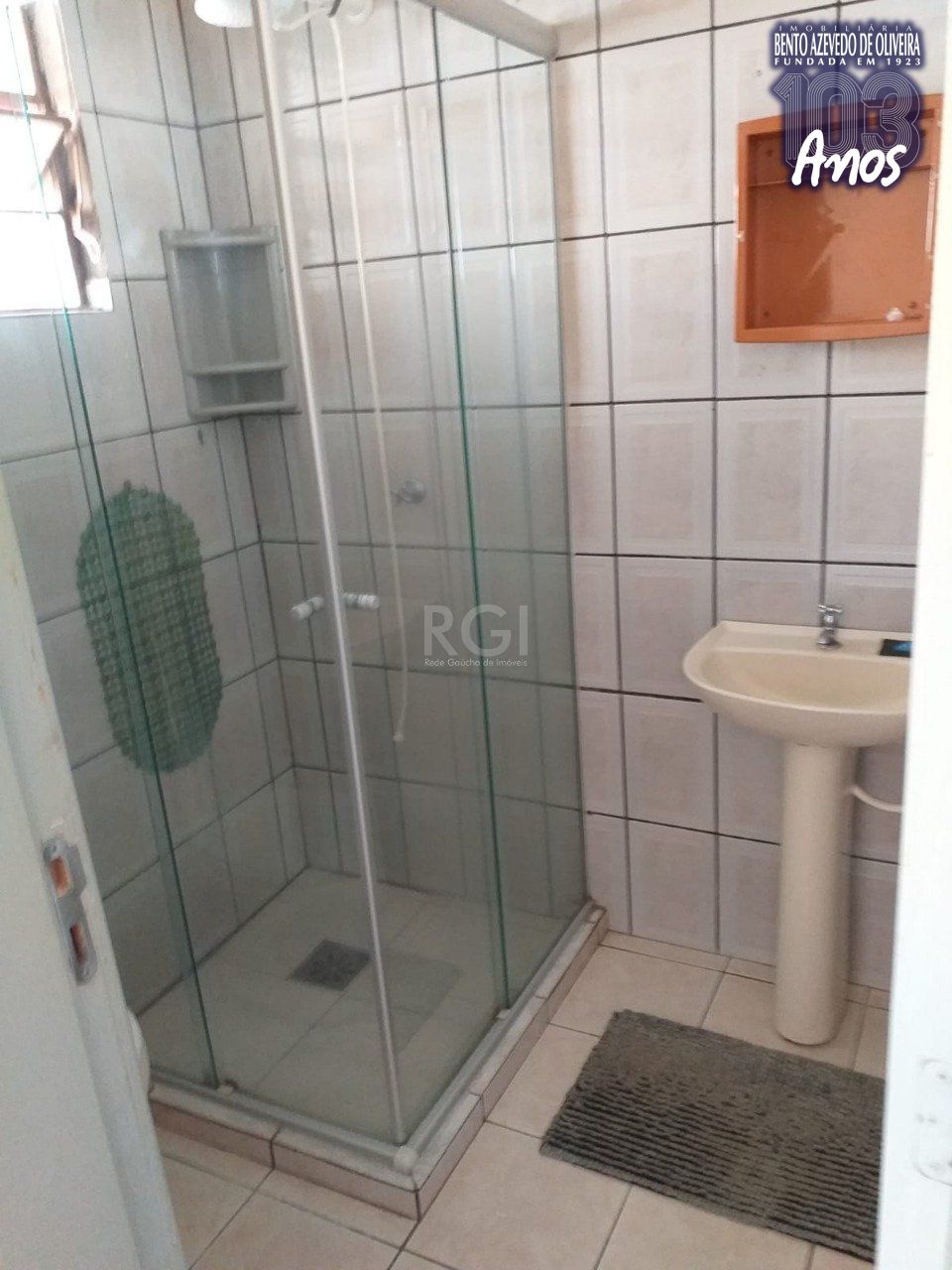Casa, 1 quarto, 45 m² - Foto 17