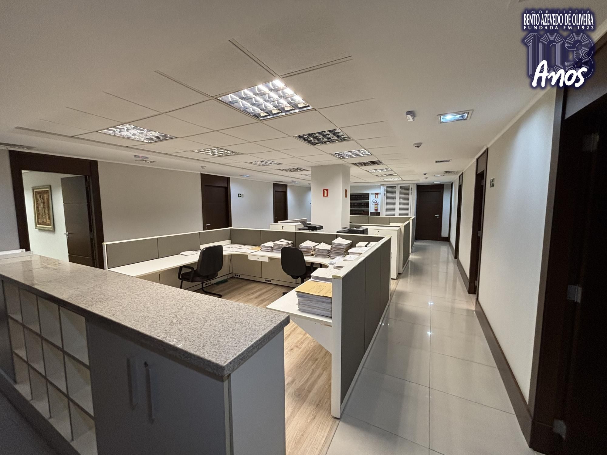 Sala-Conjunto, 527 m² - Foto 51