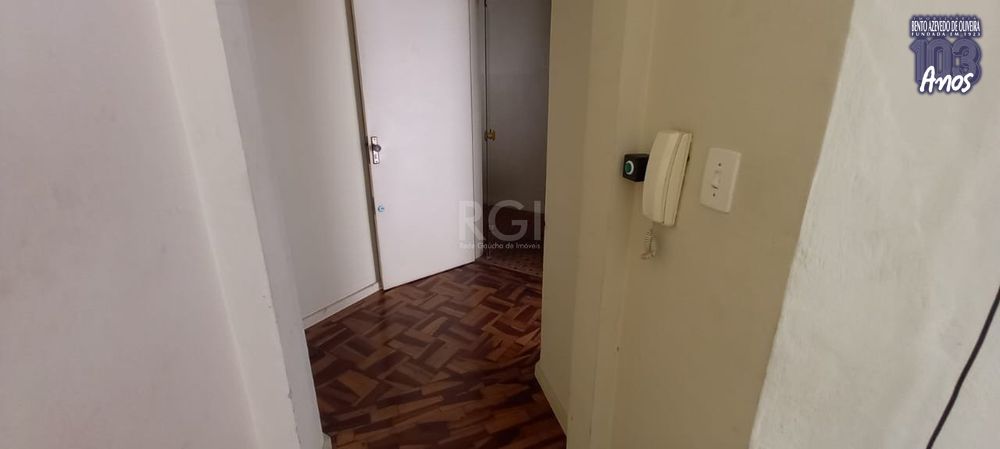 Prédio Inteiro, 1000 m² - Foto 14