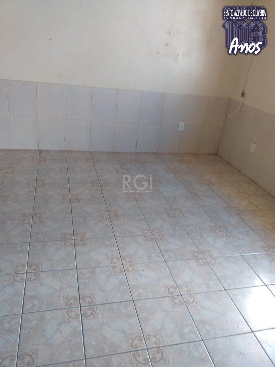 Casa, 1 quarto, 45 m² - Foto 8