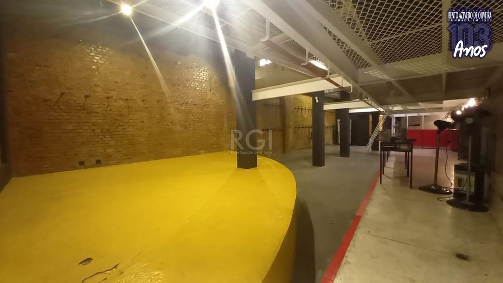 Prédio Inteiro, 1000 m² - Foto 6