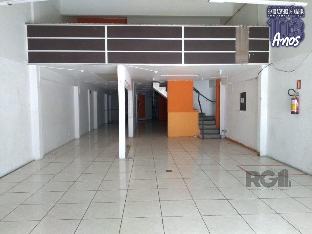 Loja-Salão, 167 m² - Foto 4