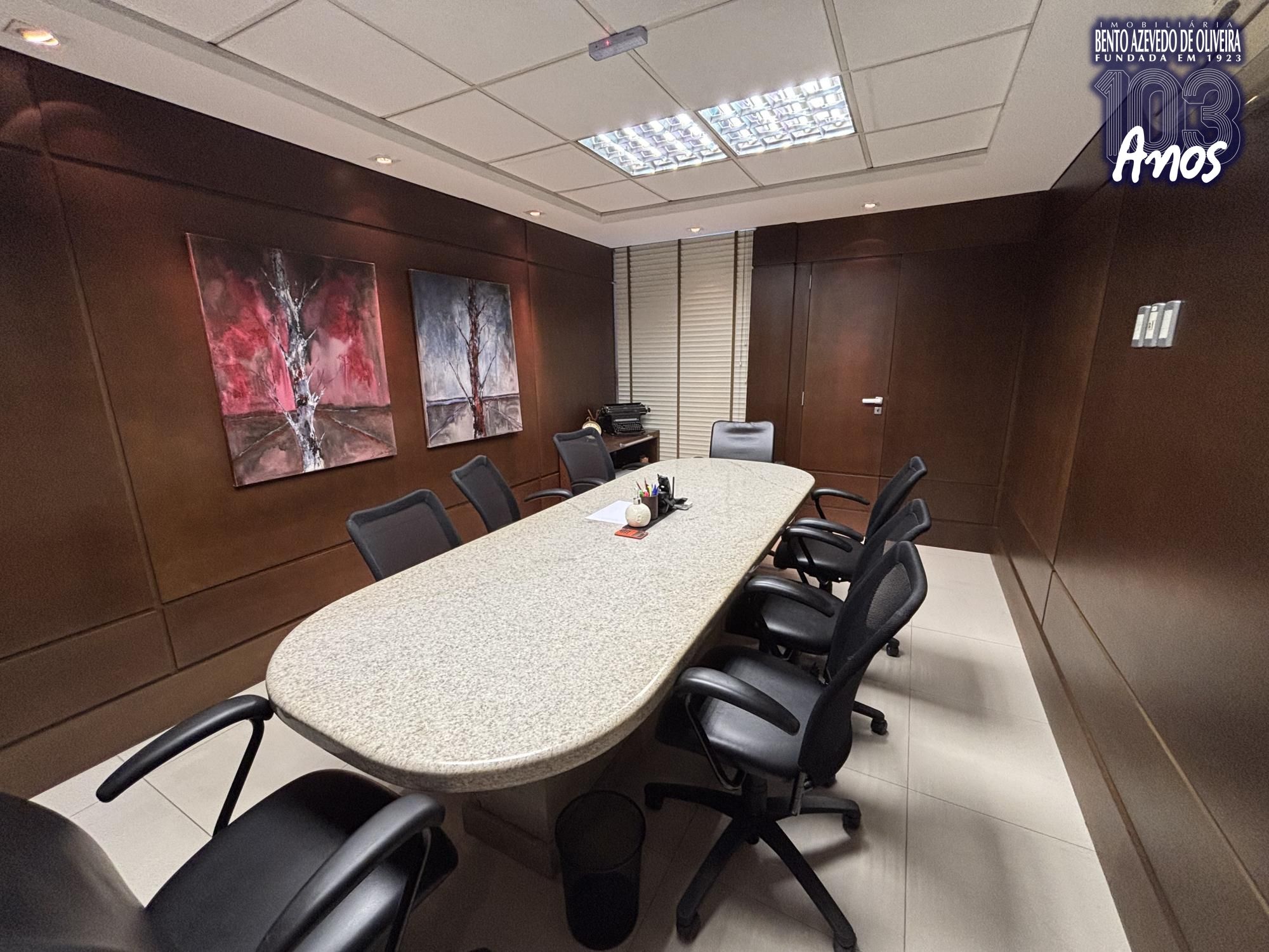 Sala-Conjunto, 527 m² - Foto 10