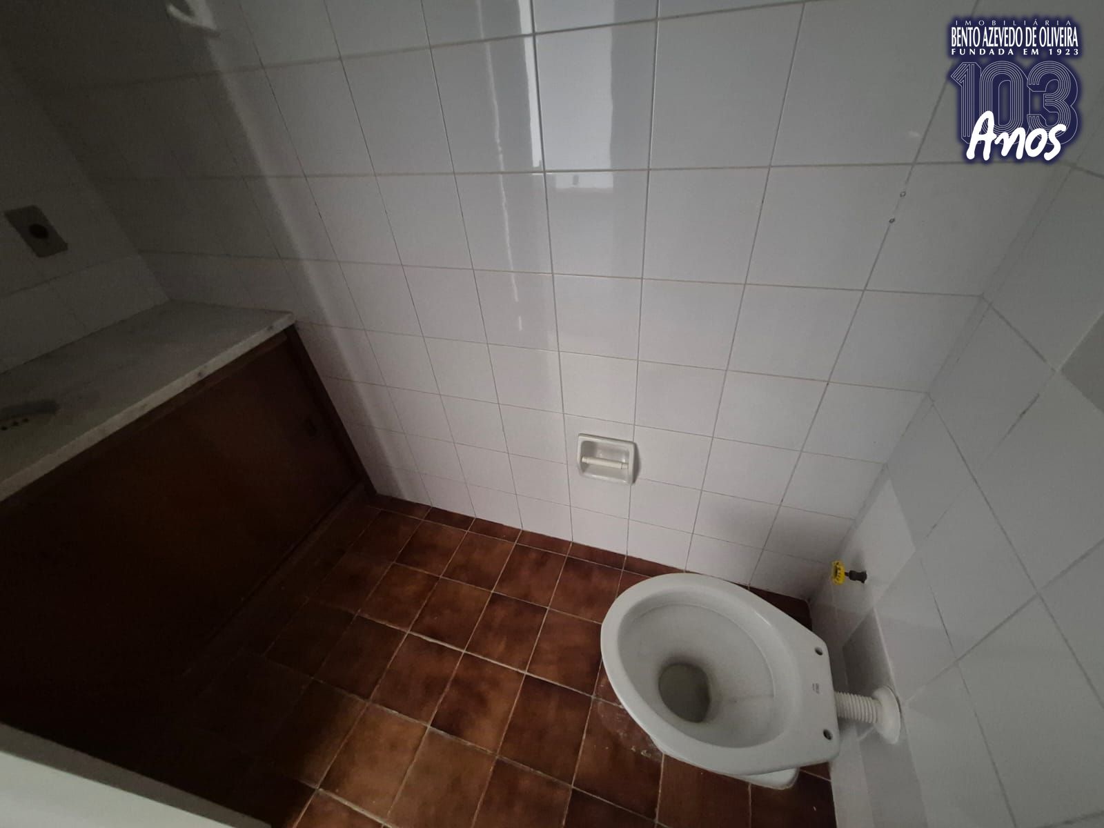 Sala-Conjunto, 50 m² - Foto 12