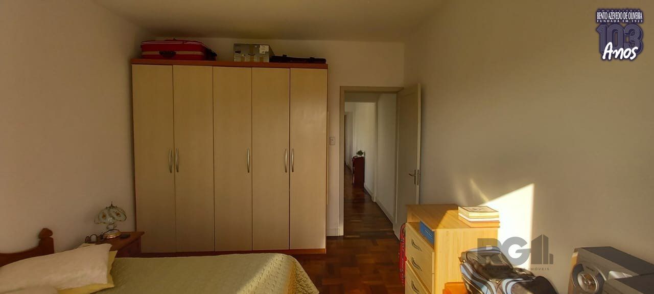 Apartamento, 2 quartos, 52 m² - Foto 18