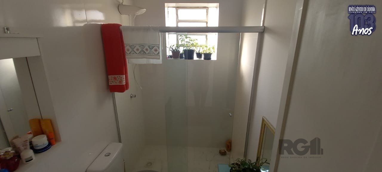 Apartamento, 2 quartos, 52 m² - Foto 15
