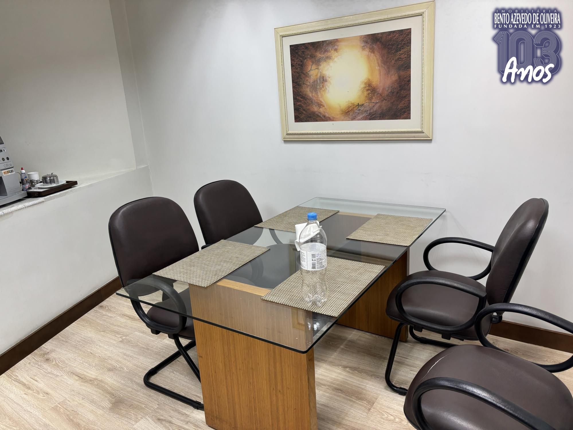 Sala-Conjunto, 527 m² - Foto 44
