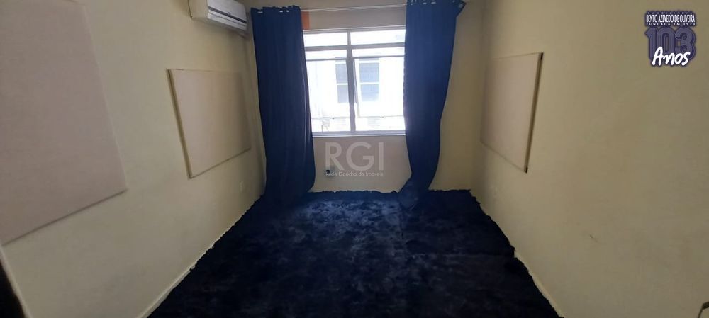 Prédio Inteiro, 1000 m² - Foto 12