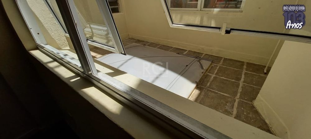 Prédio Inteiro, 1000 m² - Foto 13