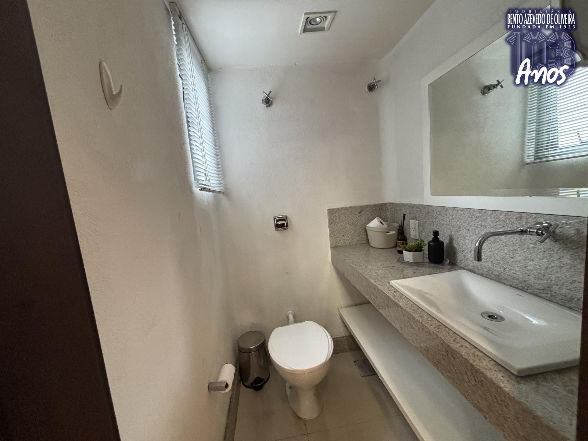 Sala-Conjunto, 527 m² - Foto 12