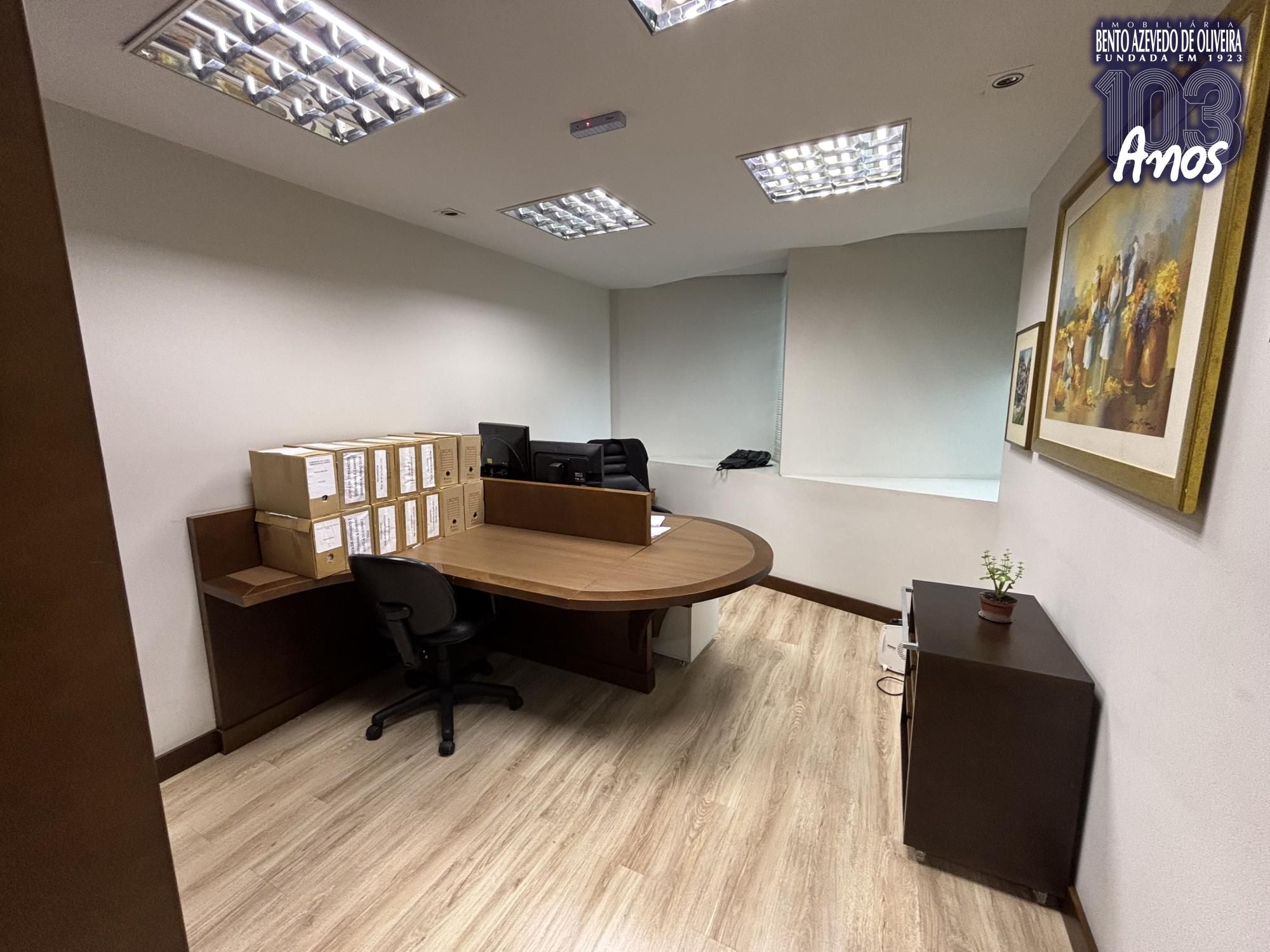 Sala-Conjunto, 527 m² - Foto 36