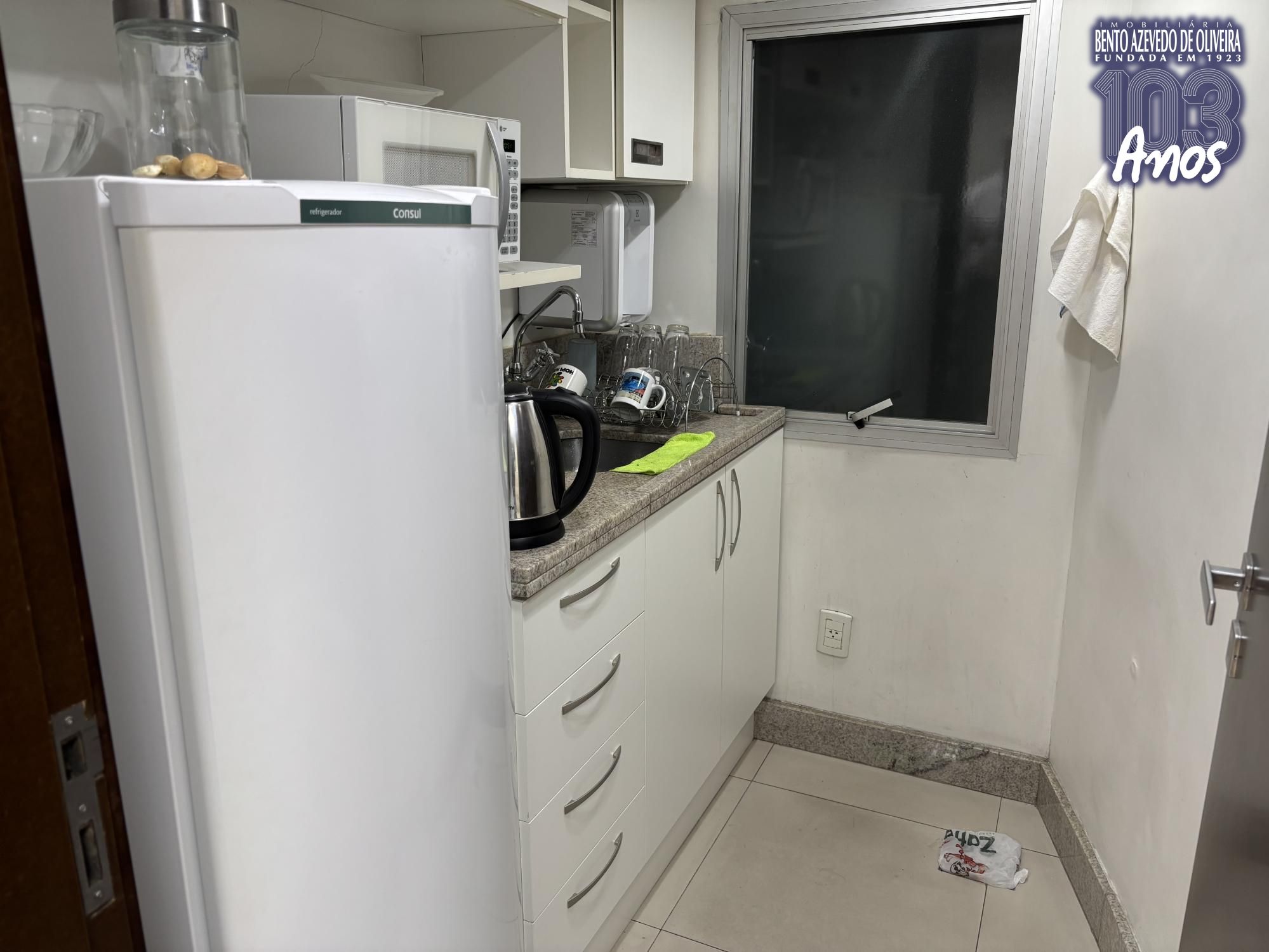 Sala-Conjunto, 527 m² - Foto 45