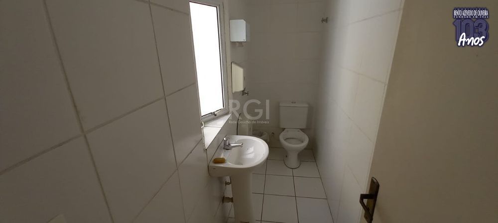 Prédio Inteiro, 1000 m² - Foto 10
