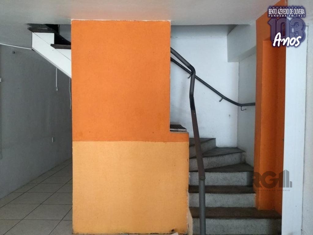 Loja-Salão, 167 m² - Foto 9