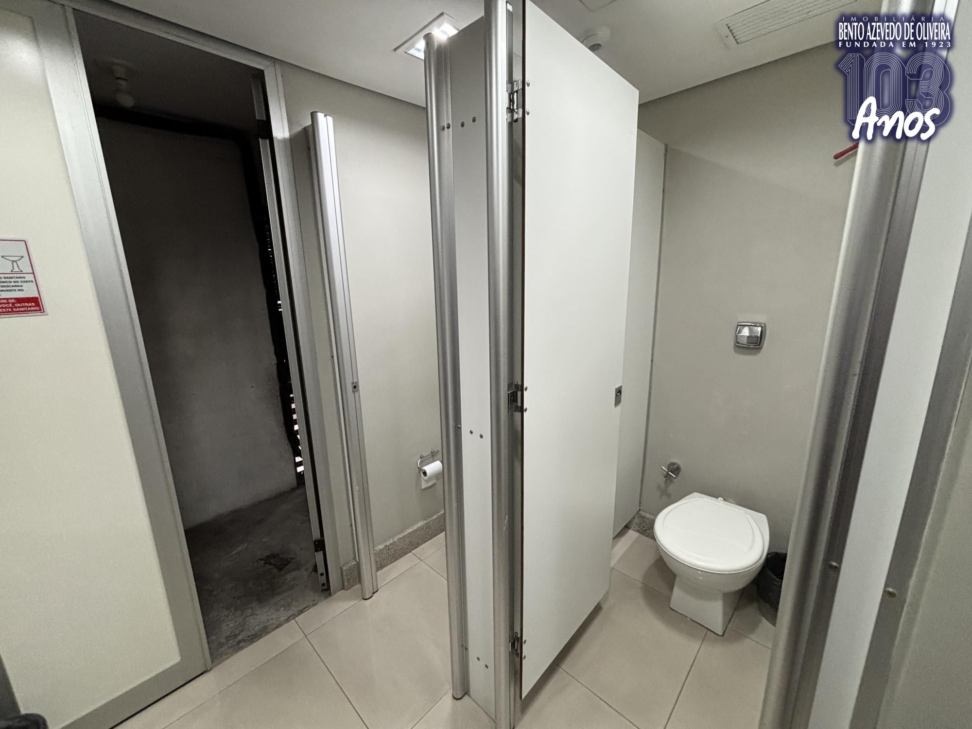Sala-Conjunto, 527 m² - Foto 16