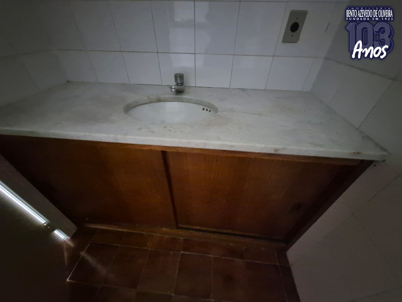 Sala-Conjunto, 50 m² - Foto 13
