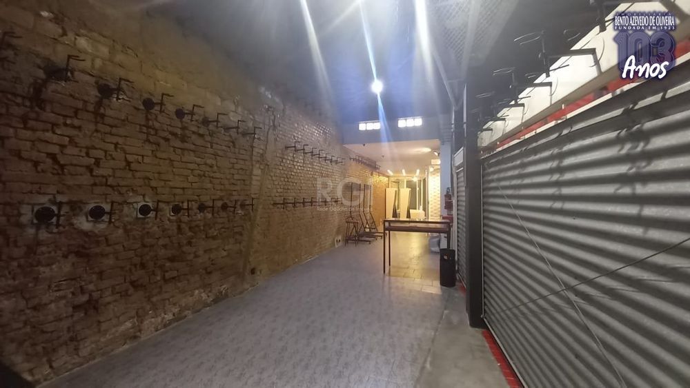 Prédio Inteiro, 1000 m² - Foto 1