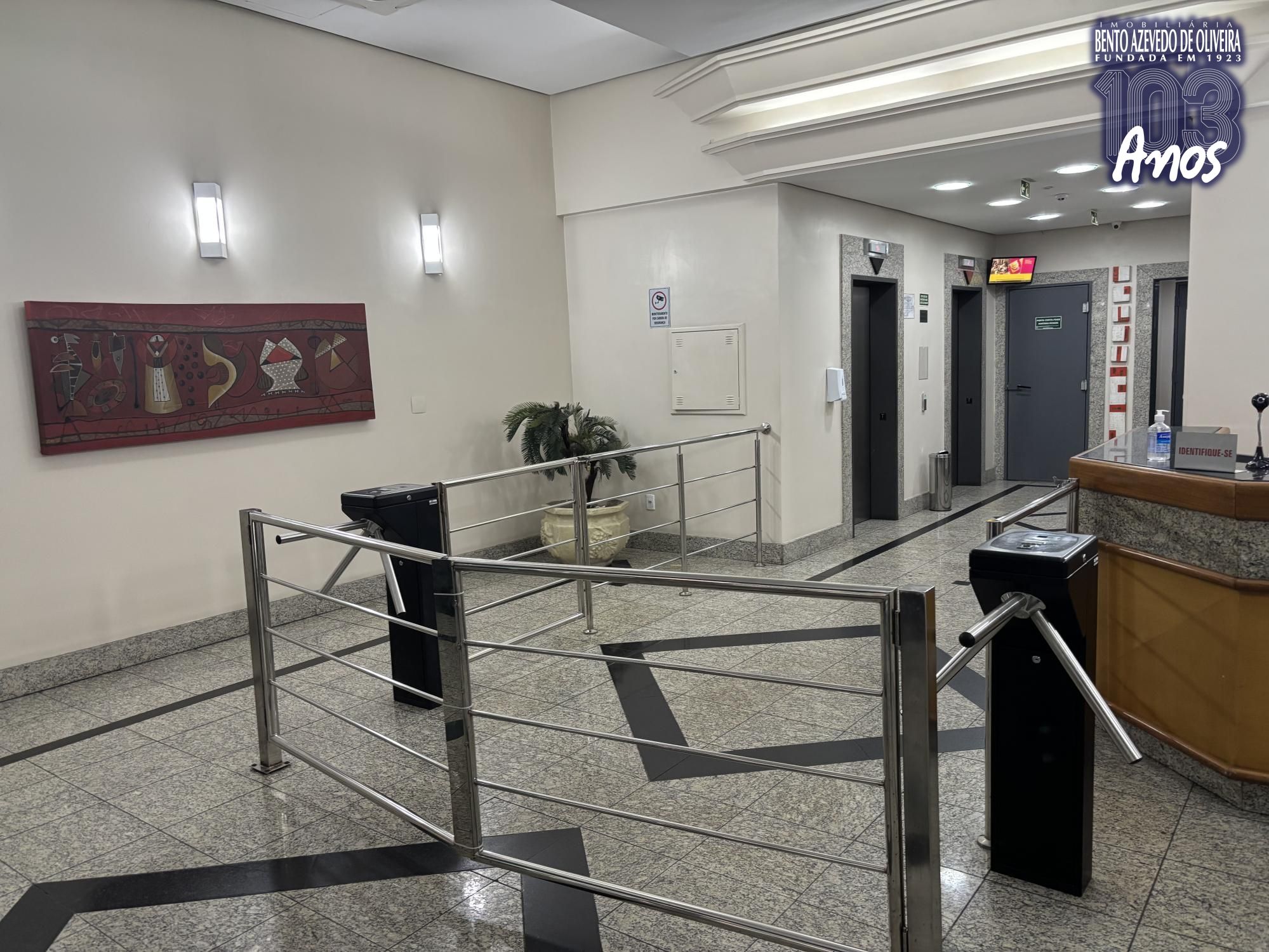 Sala-Conjunto, 527 m² - Foto 61