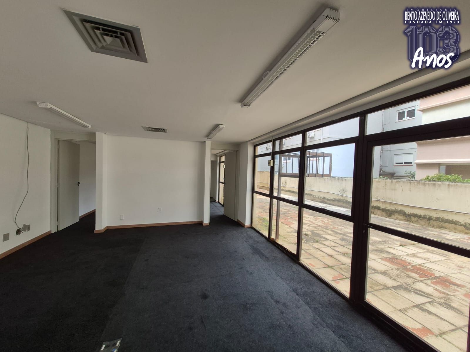Sala-Conjunto, 50 m² - Foto 9