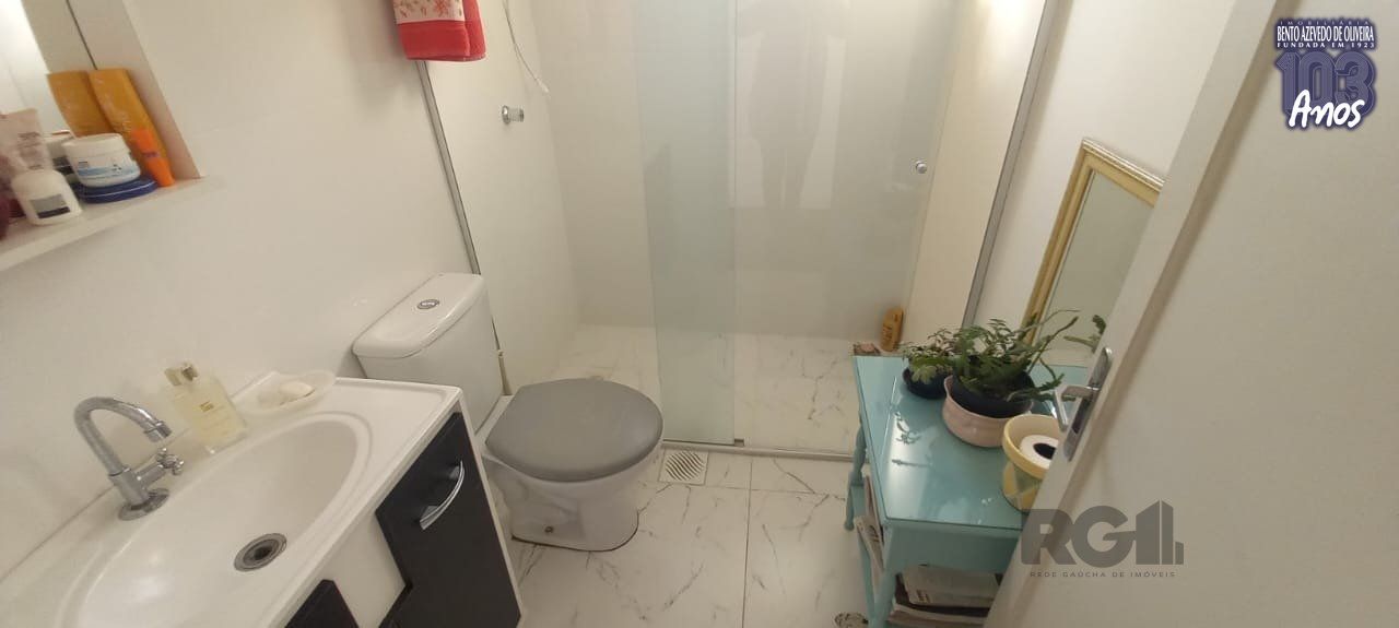 Apartamento, 2 quartos, 52 m² - Foto 16
