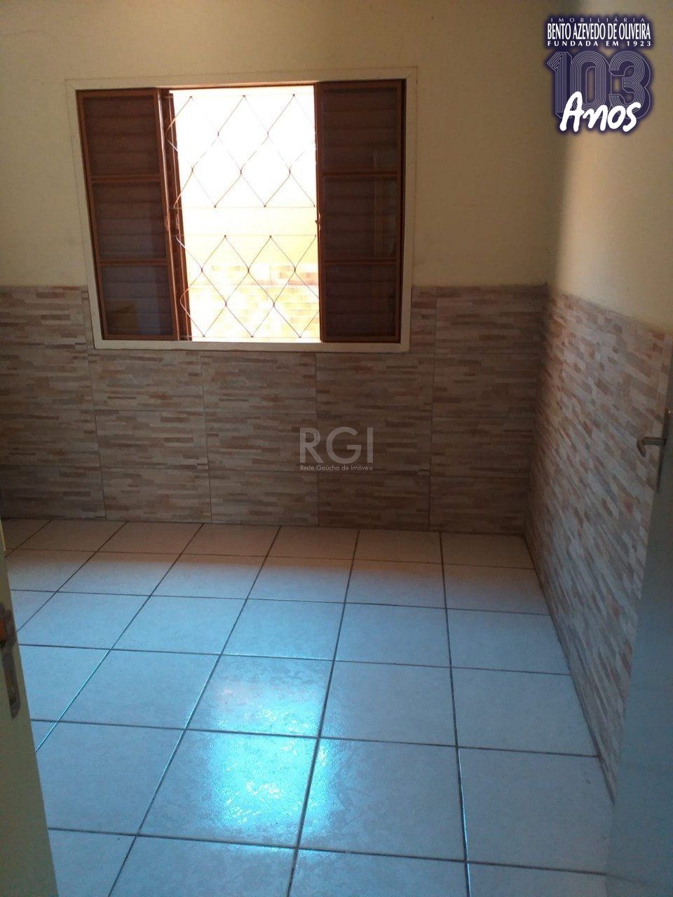 Casa, 1 quarto, 45 m² - Foto 12