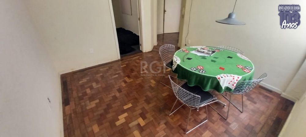 Prédio Inteiro, 1000 m² - Foto 16