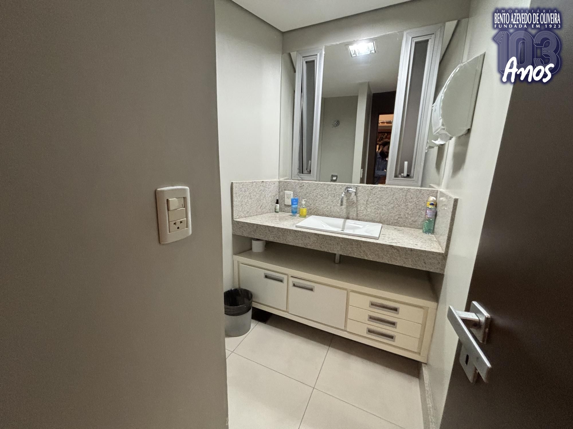 Sala-Conjunto, 527 m² - Foto 18