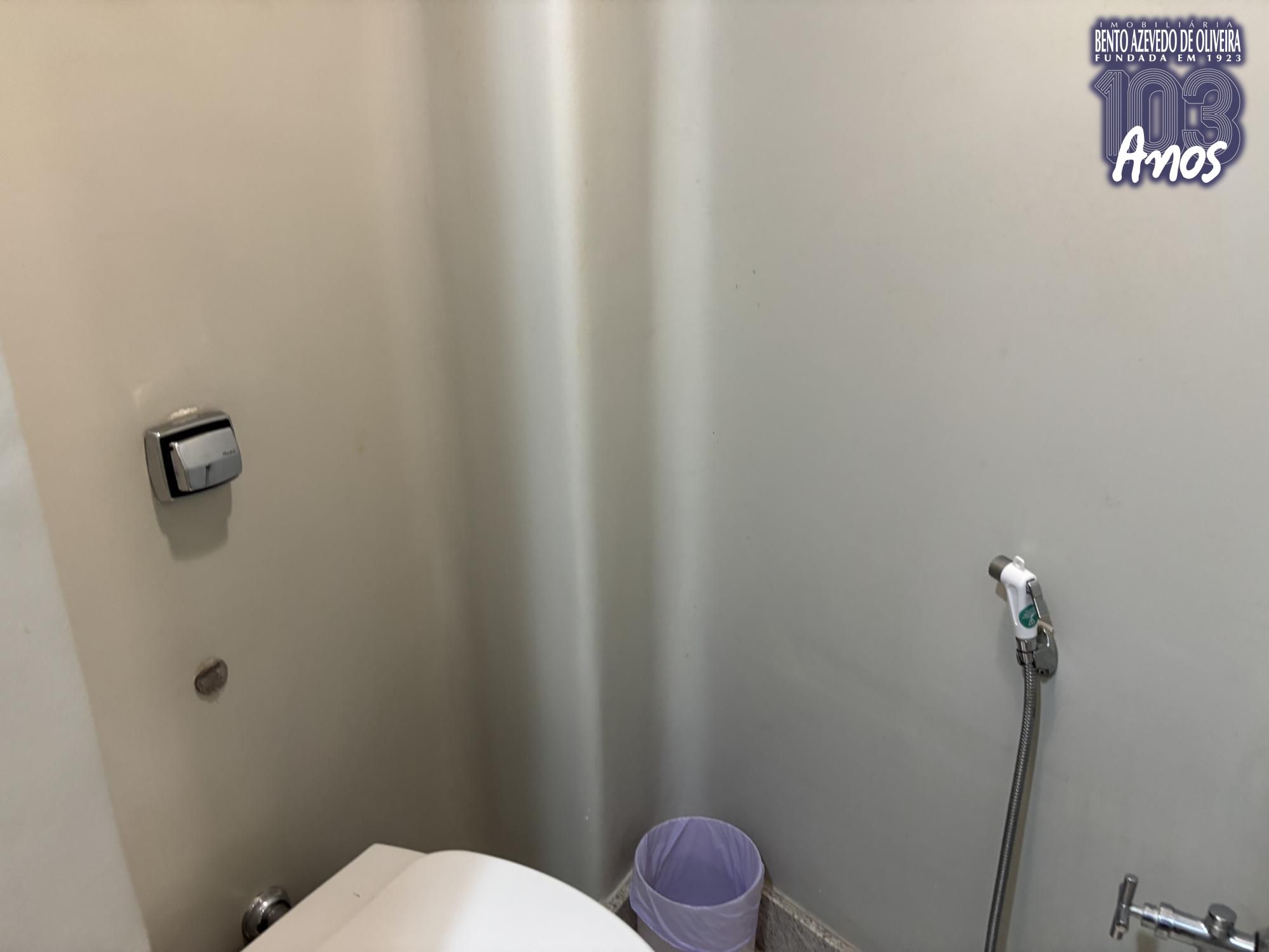 Sala-Conjunto, 527 m² - Foto 37