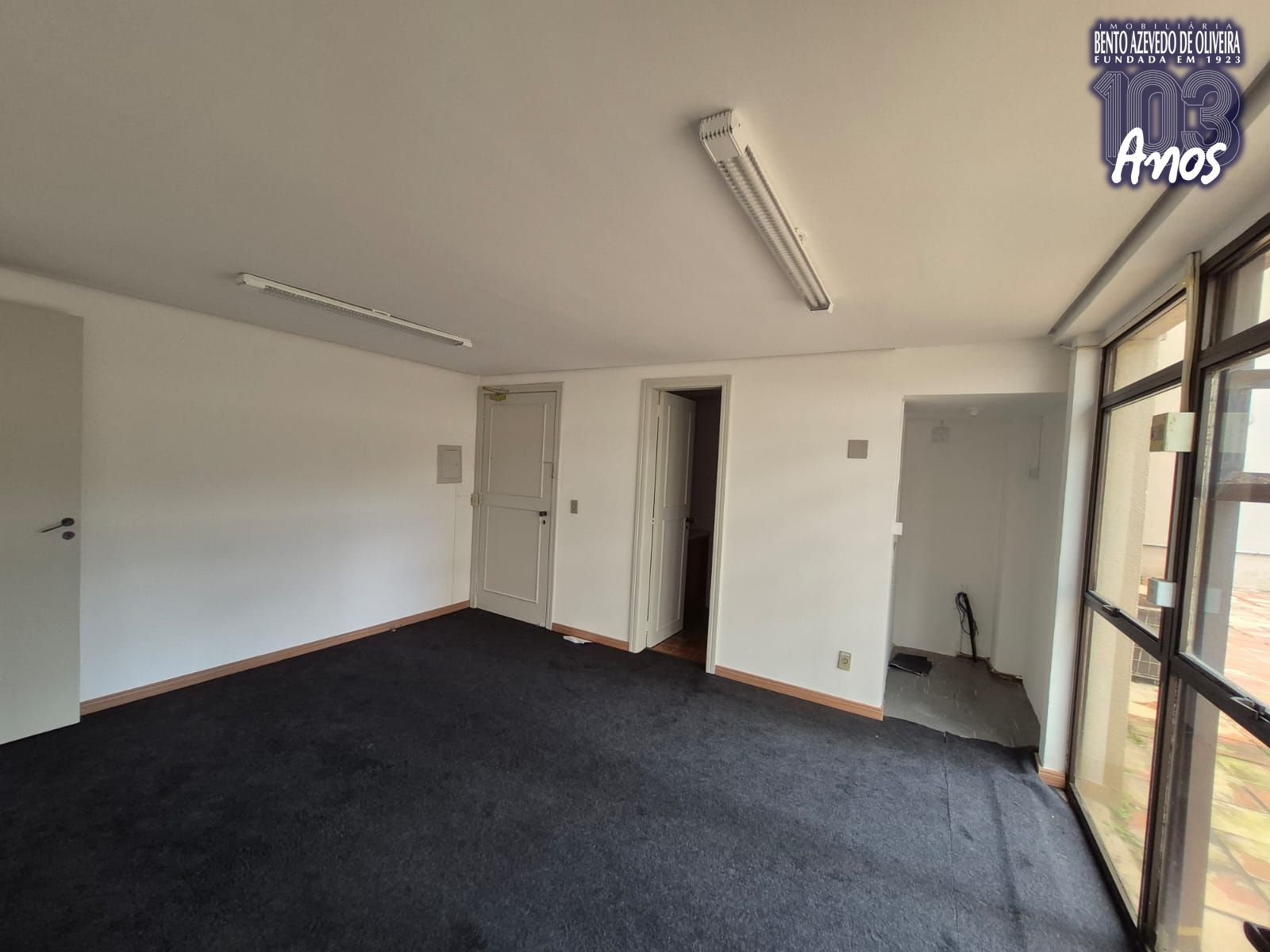 Sala-Conjunto, 50 m² - Foto 10