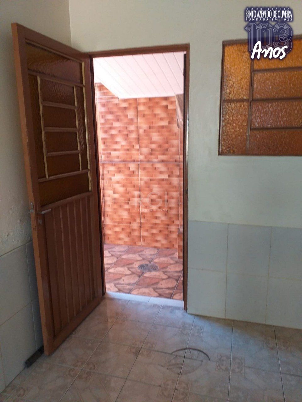 Casa, 1 quarto, 45 m² - Foto 6