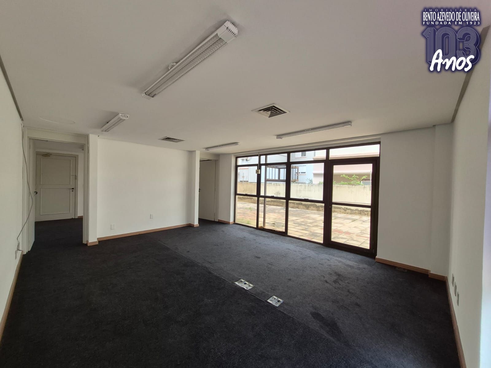 Sala-Conjunto, 50 m² - Foto 8