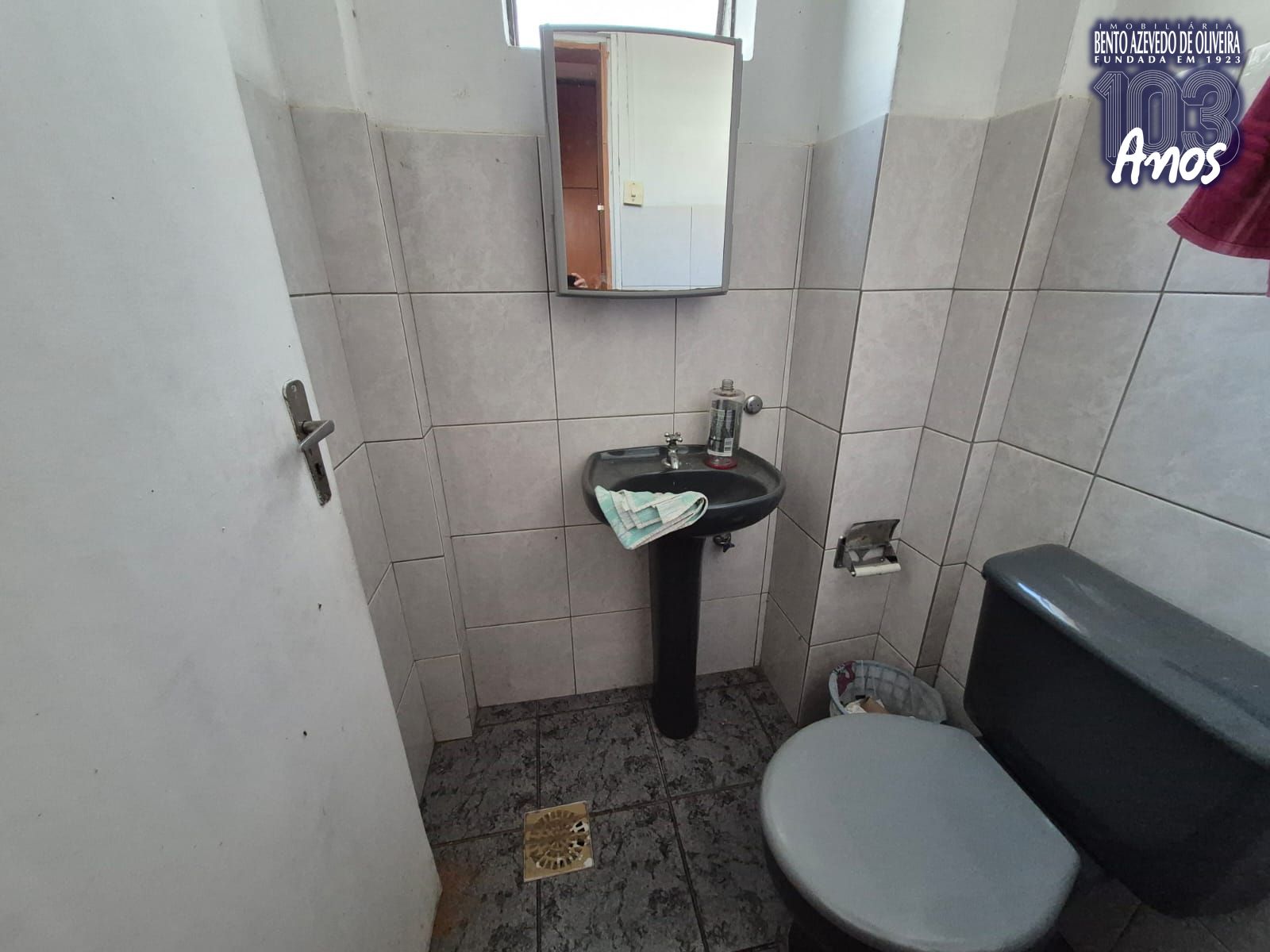 Sala-Conjunto, 50 m² - Foto 9