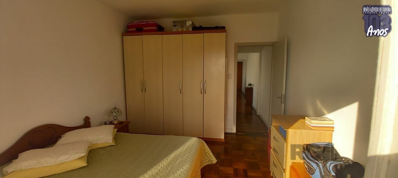 Apartamento, 2 quartos, 52 m² - Foto 20