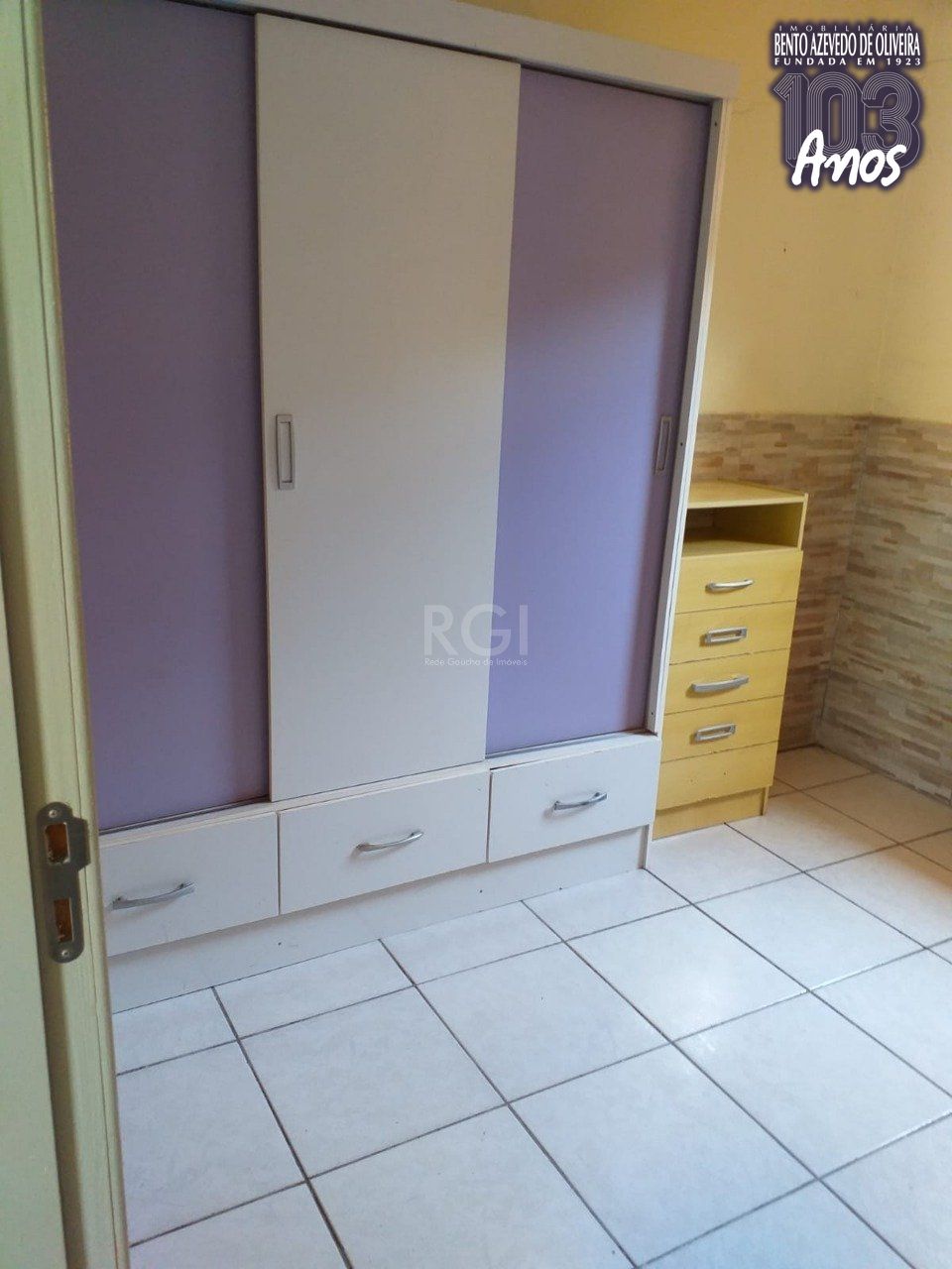 Casa, 1 quarto, 45 m² - Foto 11