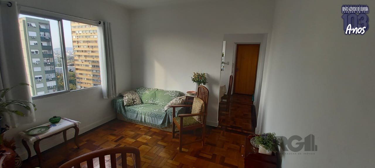 Apartamento, 2 quartos, 52 m² - Foto 14