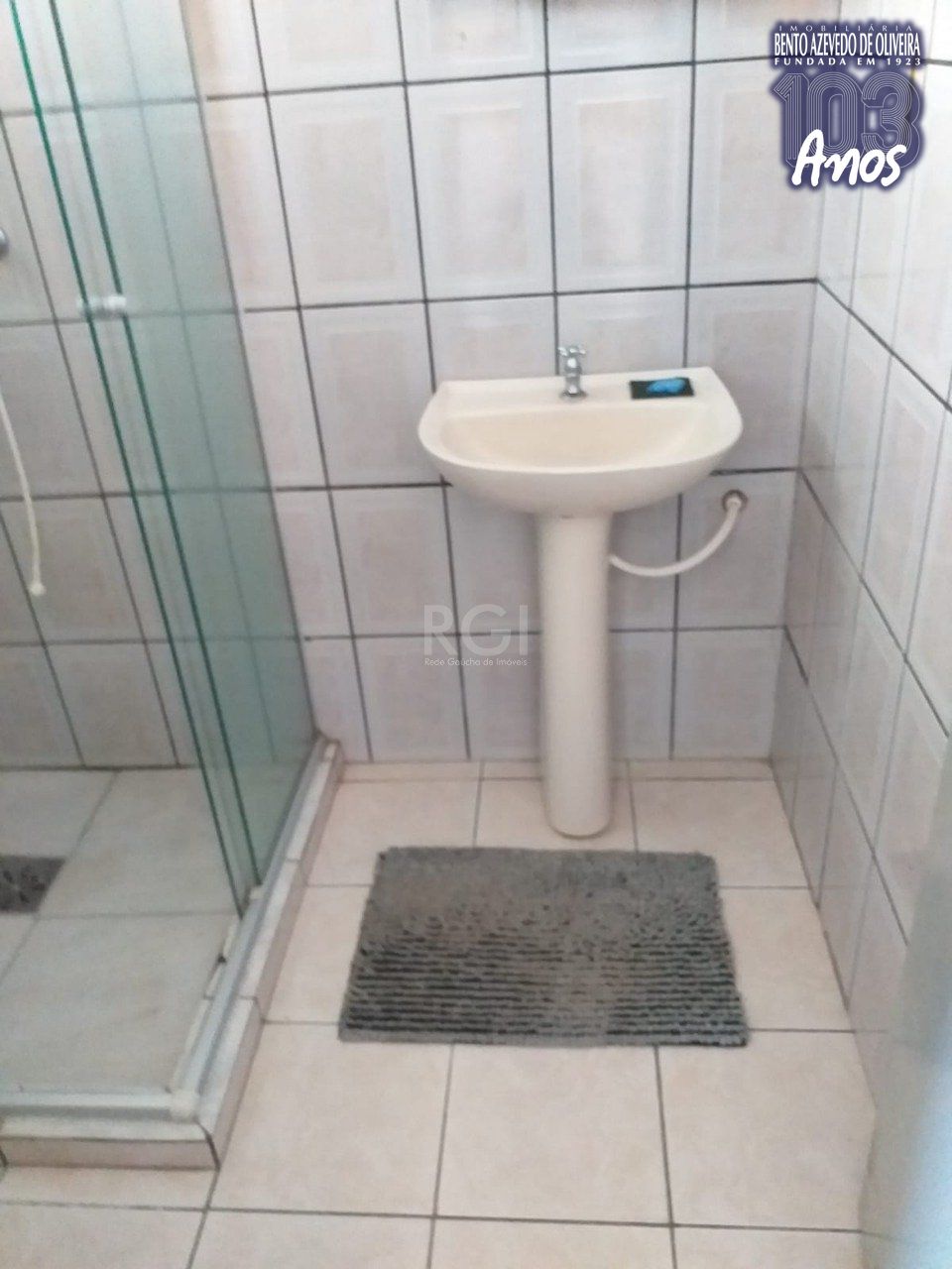 Casa, 1 quarto, 45 m² - Foto 18