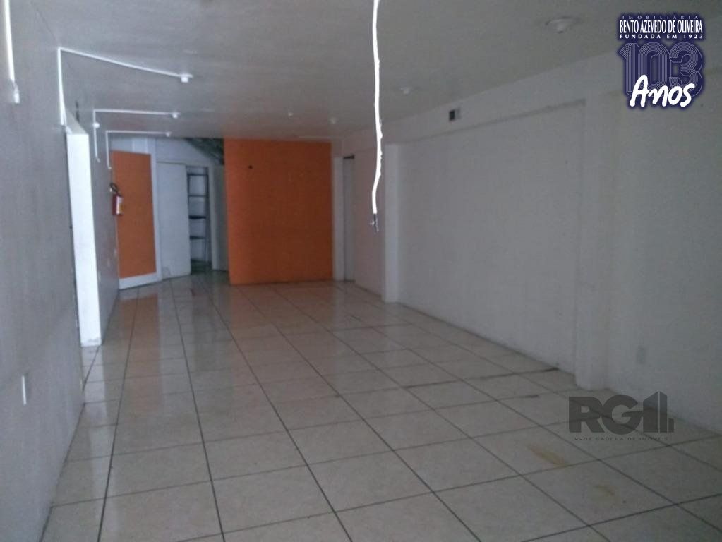 Loja-Salão, 167 m² - Foto 6