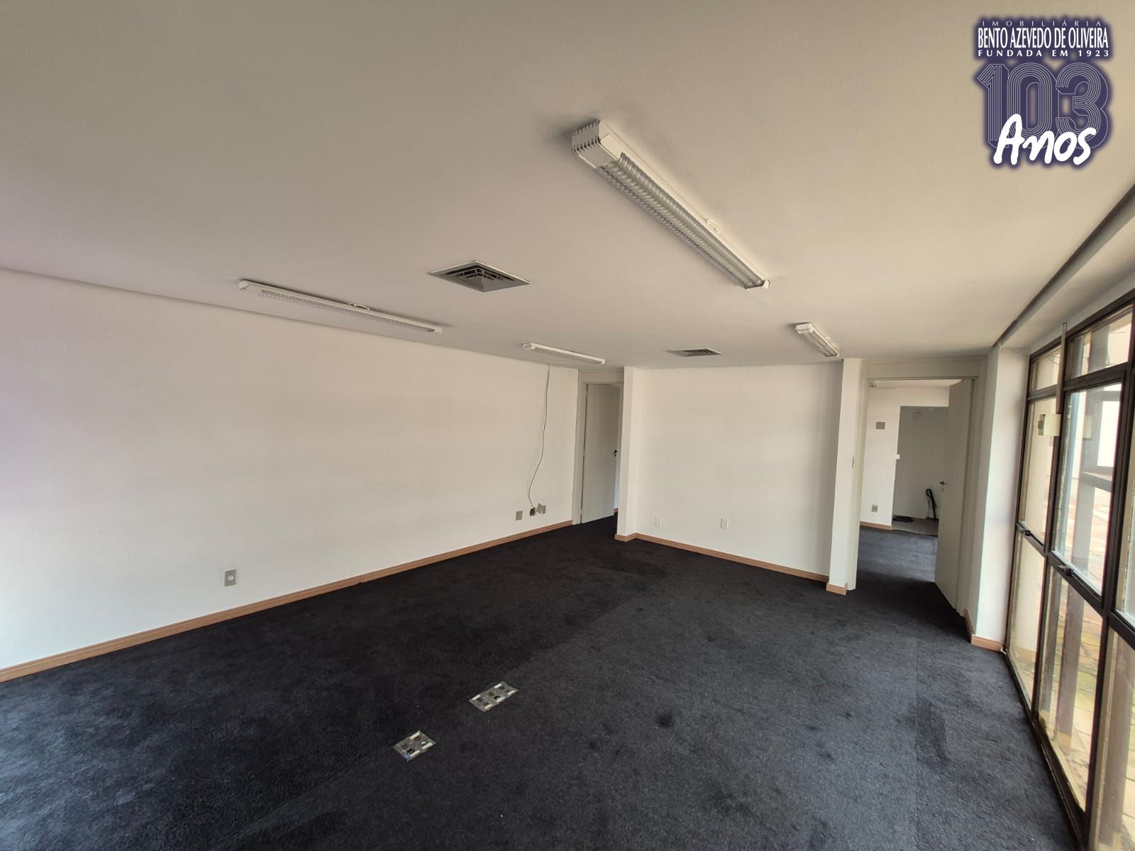 Sala-Conjunto, 50 m² - Foto 7