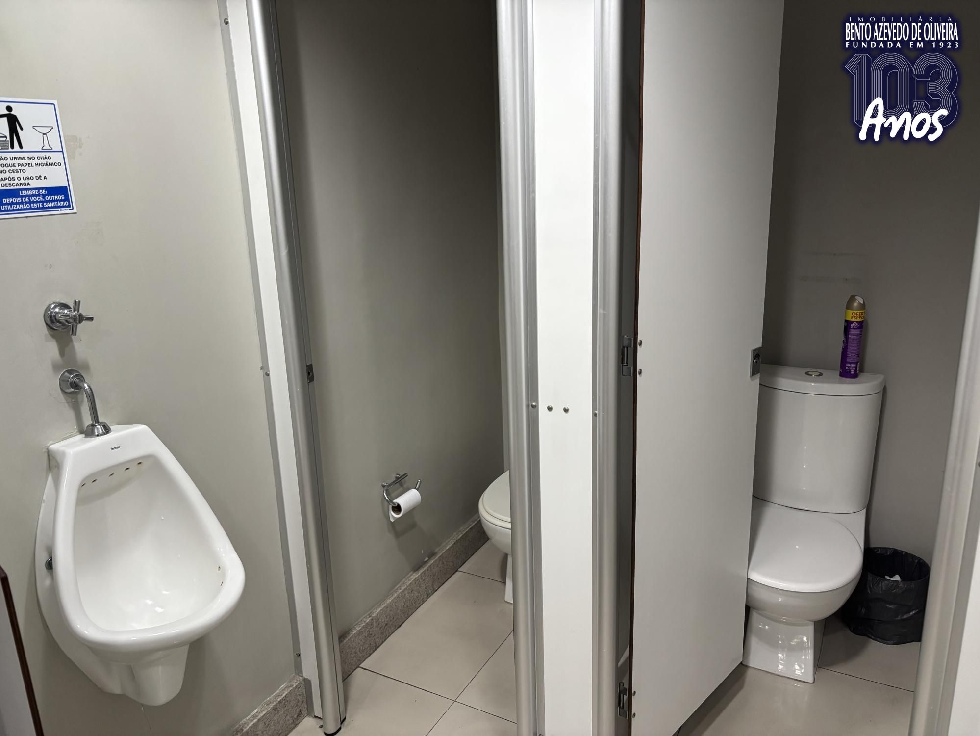 Sala-Conjunto, 527 m² - Foto 40
