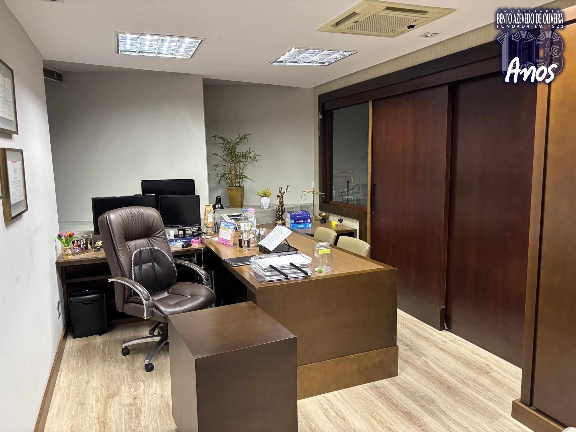 Sala-Conjunto, 527 m² - Foto 47