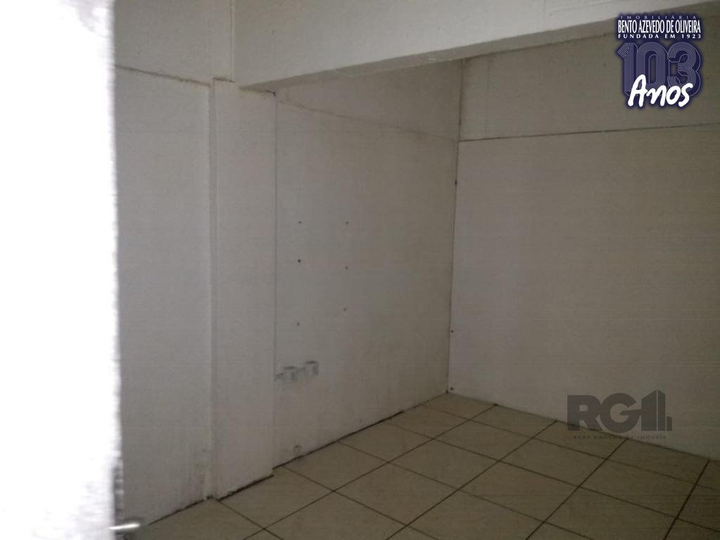 Loja-Salão, 167 m² - Foto 11