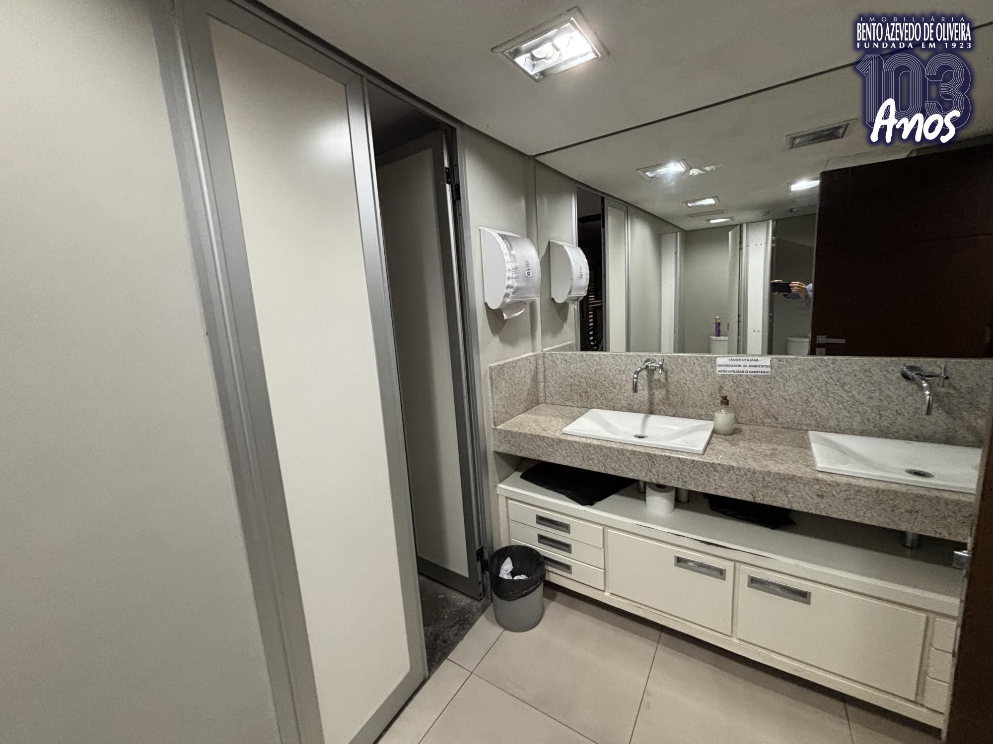 Sala-Conjunto, 527 m² - Foto 43