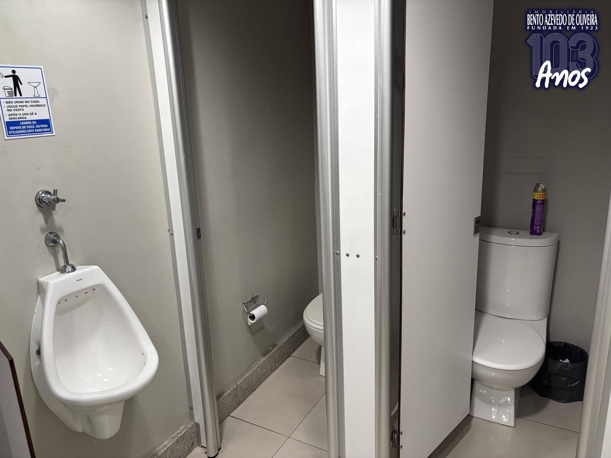 Sala-Conjunto, 527 m² - Foto 41