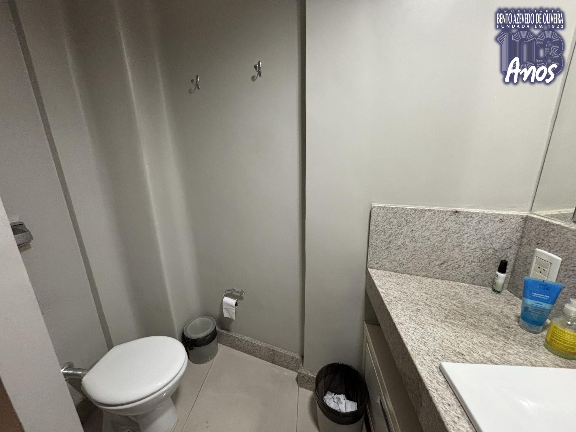 Sala-Conjunto, 527 m² - Foto 21